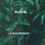 play in