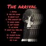 THE ARRIVAL (Explicit)