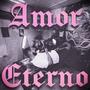 Amor Eterno (Riverking Remix)