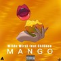 Mango (Explicit)