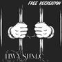 Free Recreation (Explicit)