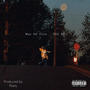 MAN ON FIRE the ep (Explicit)