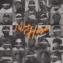I WAS HERE (Explicit)