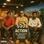 Action (Explicit)