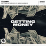 Getting Money (feat. 808Charmer) [Explicit]