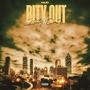 Bity Out (Explicit)