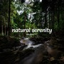 Natural Serenity