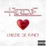 L'heure de payer (Explicit)