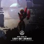 Lady Bot (Remix)