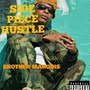 Side Piece Hustle (Explicit)