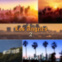 Los Angeles 2 (Explicit)