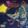 Dream Chaser (Explicit)