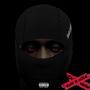 Run Nd Hide (Explicit)