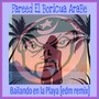 Bailando En La Playa [Edm Remix]