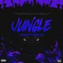 Jungle (Explicit)