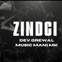 zindagi (zindagi)