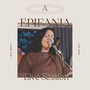 Epifania: Live Session