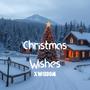 Christmas Wishes