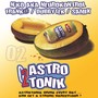 Astrotonik 02