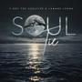 Soul Tie (feat. Lamarr Lyons)