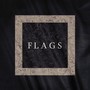 FLAGS