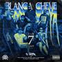 Blanca cheve y los 7 vagos Cypher #1 (feat. Ghs, Andrum MX, Brandon Lopez, Angel Vazquez, Señor Segura, Critikadho & Poesy) [Explicit]