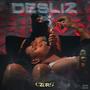 Desliz (Explicit)