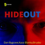 Hideout (Explicit)