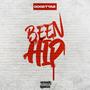 Been Hip (Explicit)