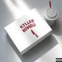 5PC (Explicit)
