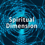 Spiritual Dimension