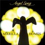 Angel Song