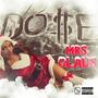 Mrs Claus (Explicit)