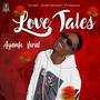 Love Tales