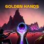 Golden Hands