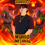 Mundo Infernal