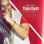Tikiteo (Spanish Mix)