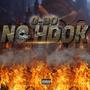 No Hook (Explicit)