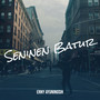 Seninen Batur