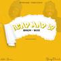 Head Mad Up (feat. Bwoy Phresh)