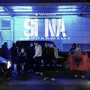 Si Na (Explicit)