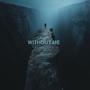 Without Me (Explicit)