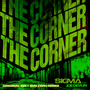 The Corner (Original Sin x Sub Zero Remix)