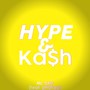 Hype e Kash