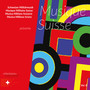 Musique Suisse, Vol. 8 (Horizons)