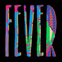 Fever (Extended Mix)