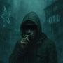 rotten. (Explicit)
