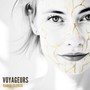 Voyageurs