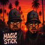 Magic Stick (Explicit)