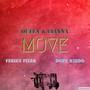 Move (Explicit)